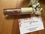 Bellaoggi Блиск для губ Lumi Gloss 01, фото 7