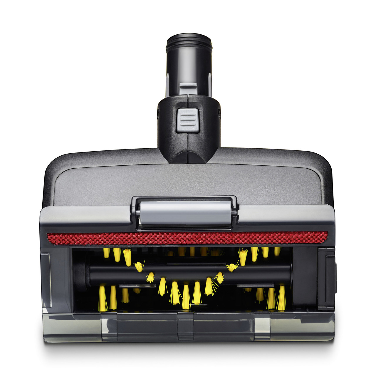 Турбощітка для VC 4s Cordless