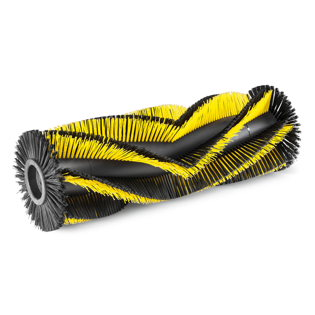 Стандартна циліндрична щітка до KM 105/180 R, фото 1