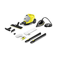 Пароочисник Karcher SC 4 EasyFix Iron