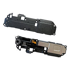 Дзвінок Xiaomi Redmi 9 M2004J19G M2004J19C з антеною у рамці - поліфонічний динамік