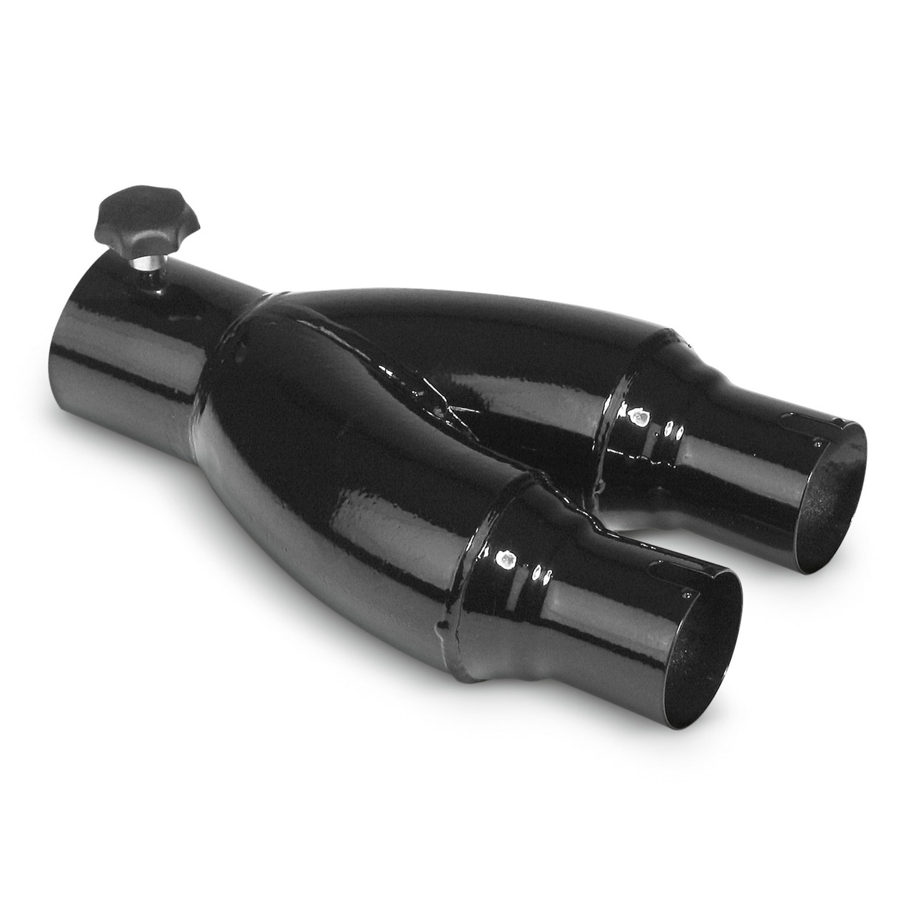 Distributor DN70/DN50/DN50, фото 1