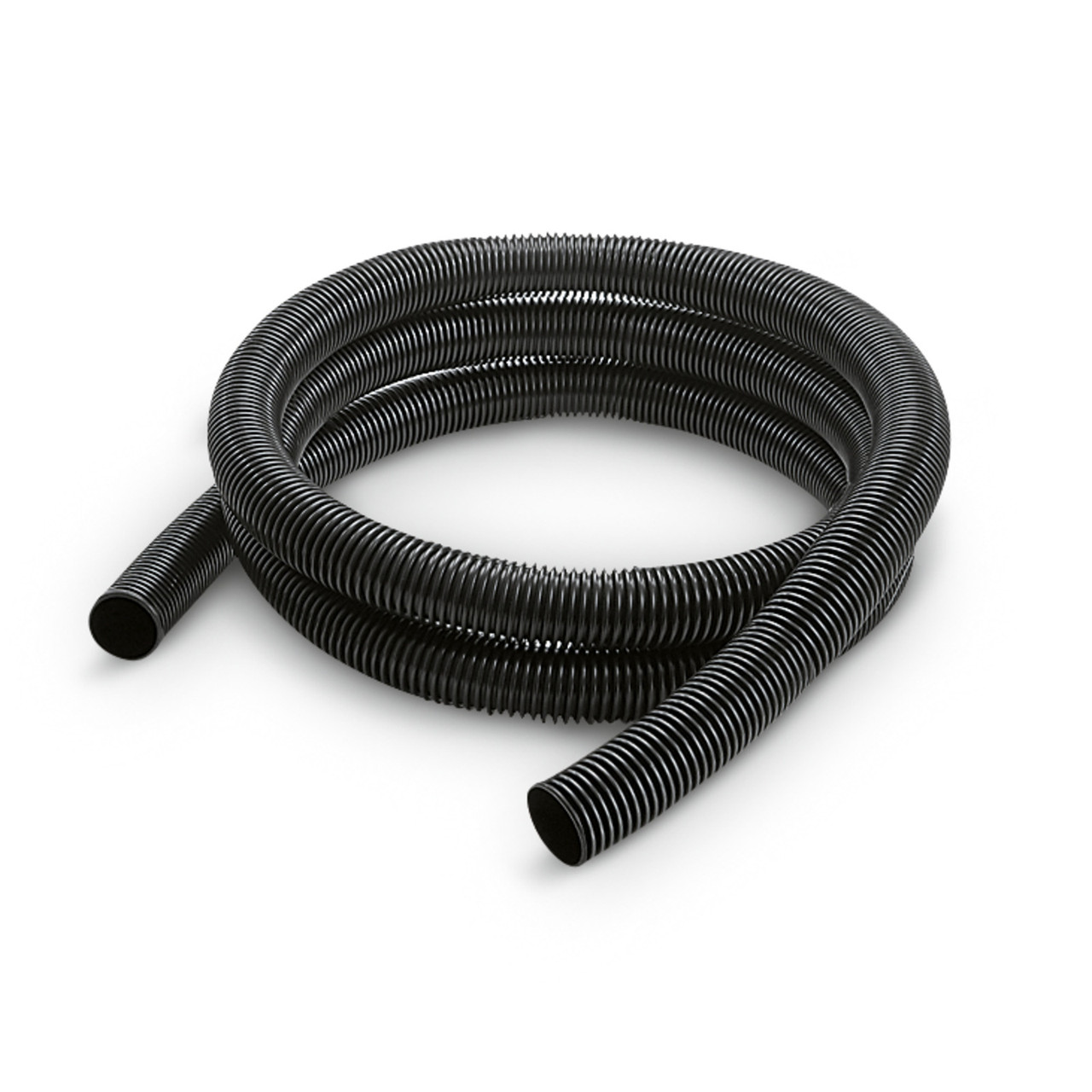 Hose without connection EVA DN40 15 m, фото 1