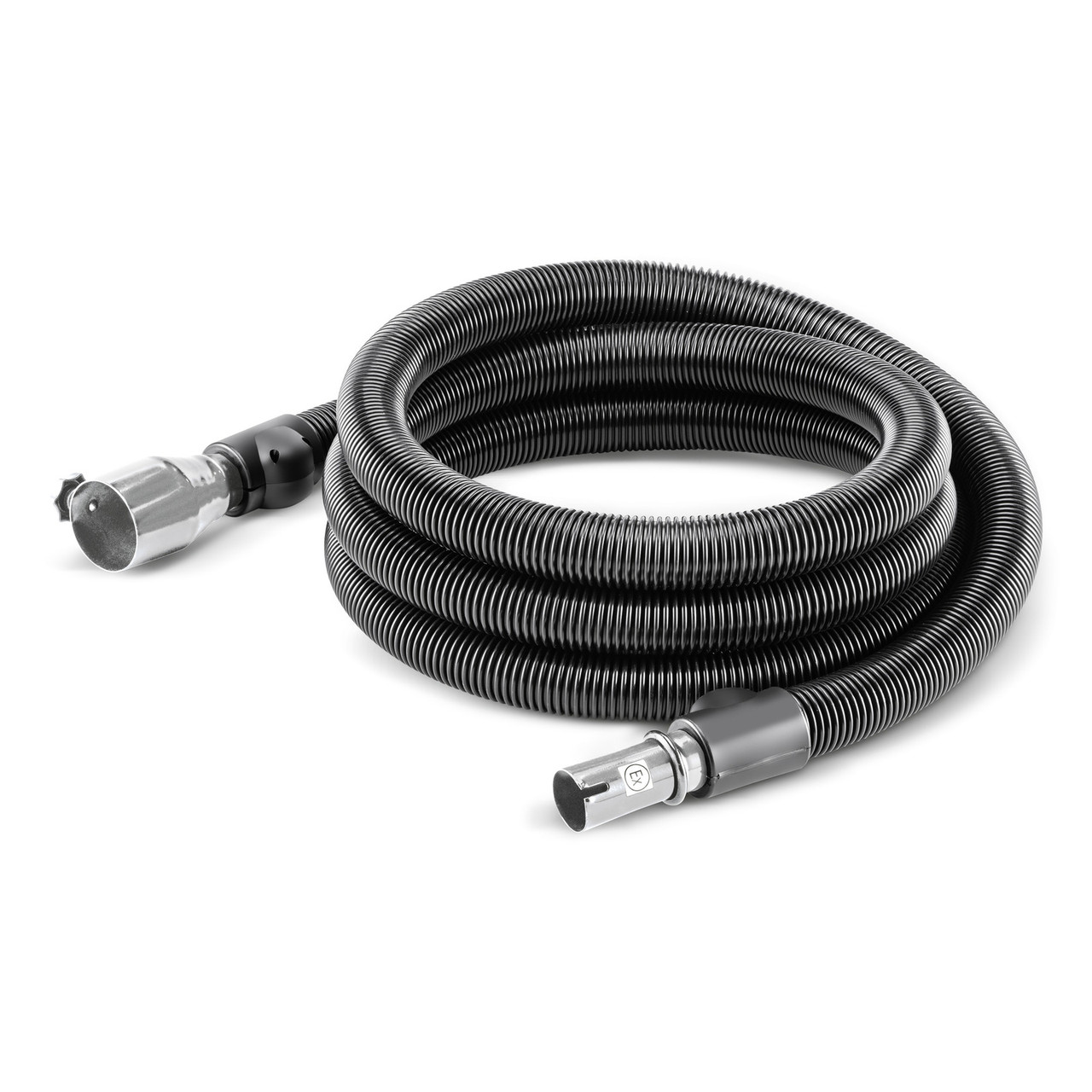 Hose EVA DN50 3 m, фото 1