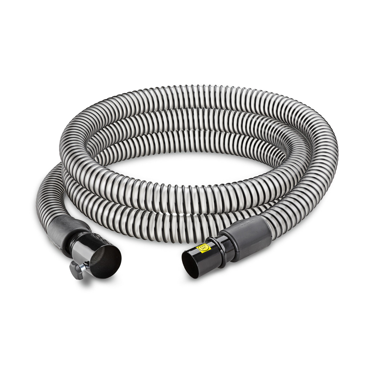 Hose PU DN40 3 m, фото 1