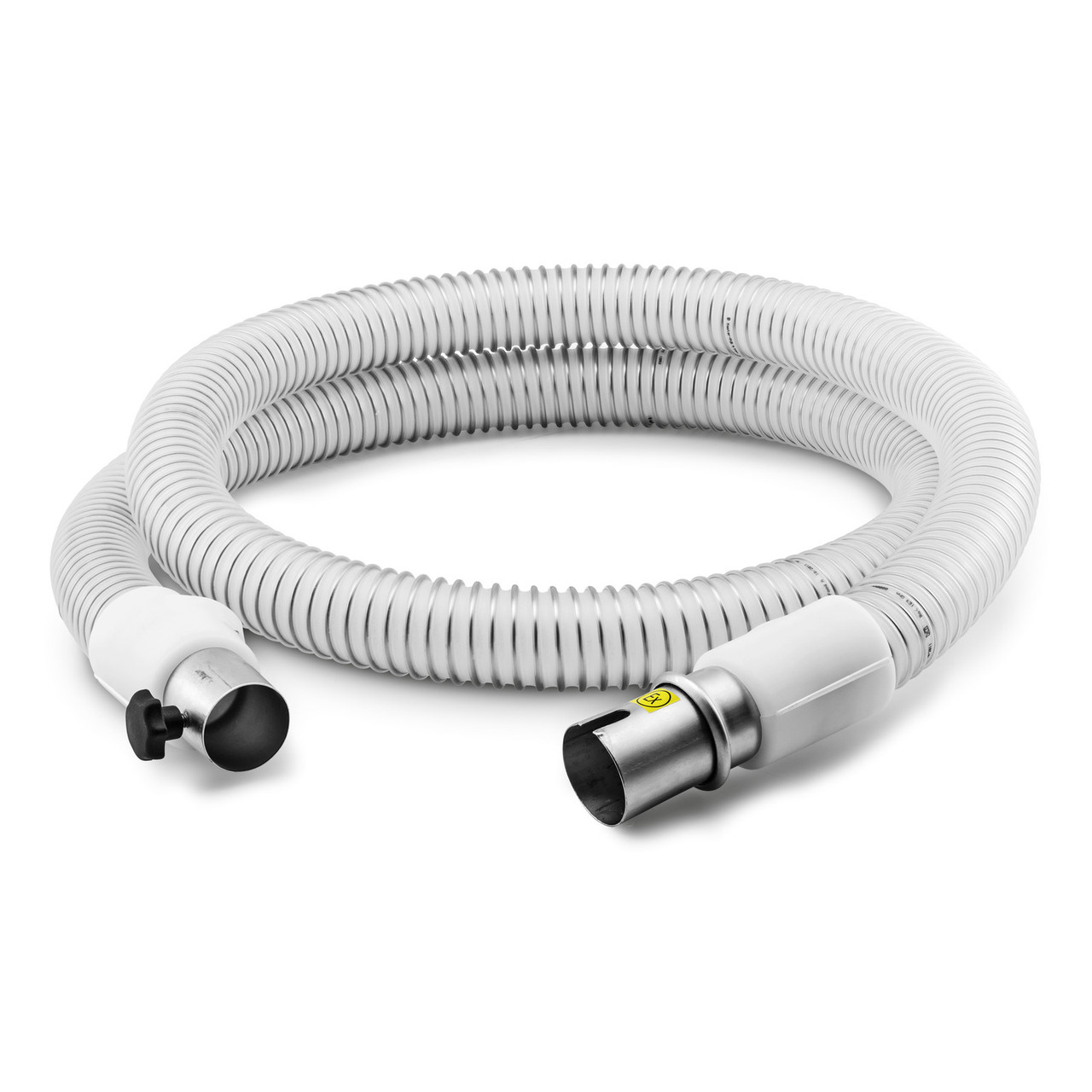 Hose PU FDA DN50 3 m, фото 1