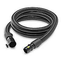 Hose ME-PU DN40 3 m