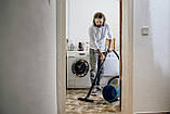 Пилосос господарський Karcher WD 3 P V-17/4/20 Workshop, фото 4