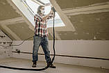 Пилосос господарський Karcher WD 3 P V-17/4/20 Workshop, фото 6