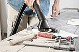 Пилосос господарський Karcher WD 3 P V-17/4/20 Workshop, фото 7