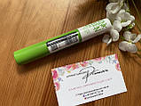 Bellaoggi Туш для вій Think Green Lengthening Volume Mascara, фото 6