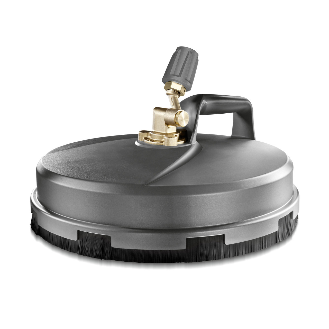 FR Classic DIY, фото 1