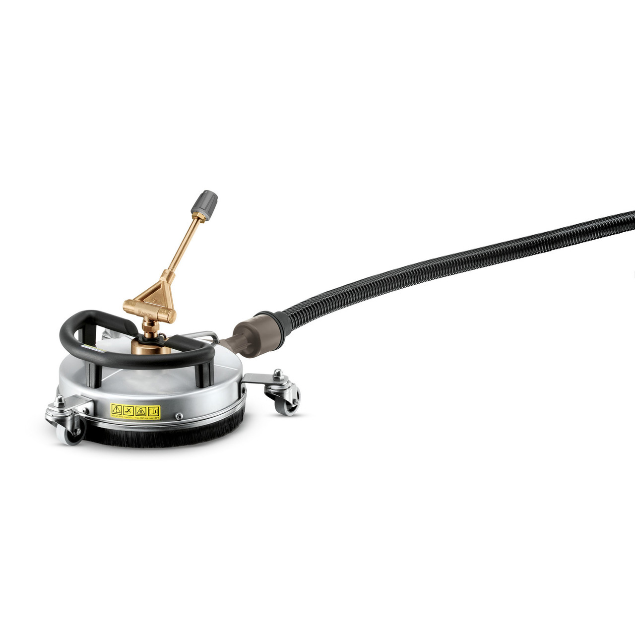 FRV 30 Me, фото 1