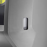 Апарат високого тиску без нагрівання води Karcher HD 13/18-4 SXA Plus, фото 2