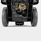 Апарат високого тиску без нагрівання води Karcher HD 13/18-4 SXA Plus, фото 8