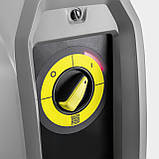 Апарат високого тиску без нагрівання води Karcher HD 13/18-4 SXA Plus, фото 9