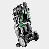 Апарат високого тиску без нагрівання води Karcher HD 13/18-4 SXA Plus, фото 3