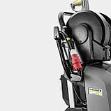 Апарат високого тиску без нагрівання води Karcher HD 13/18-4 SXA Plus, фото 4