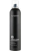 Эко лак для волос сильной фиксации Hasty Too Eco Hair Spray Alter Ego, 320 мл