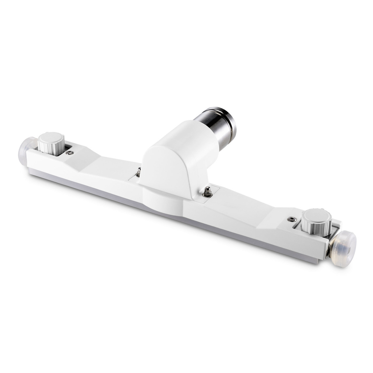 Floor nozzle stainless steel AISI 316L w, фото 1
