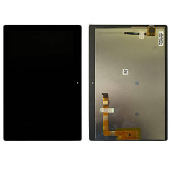 Дисплеи Lenovo