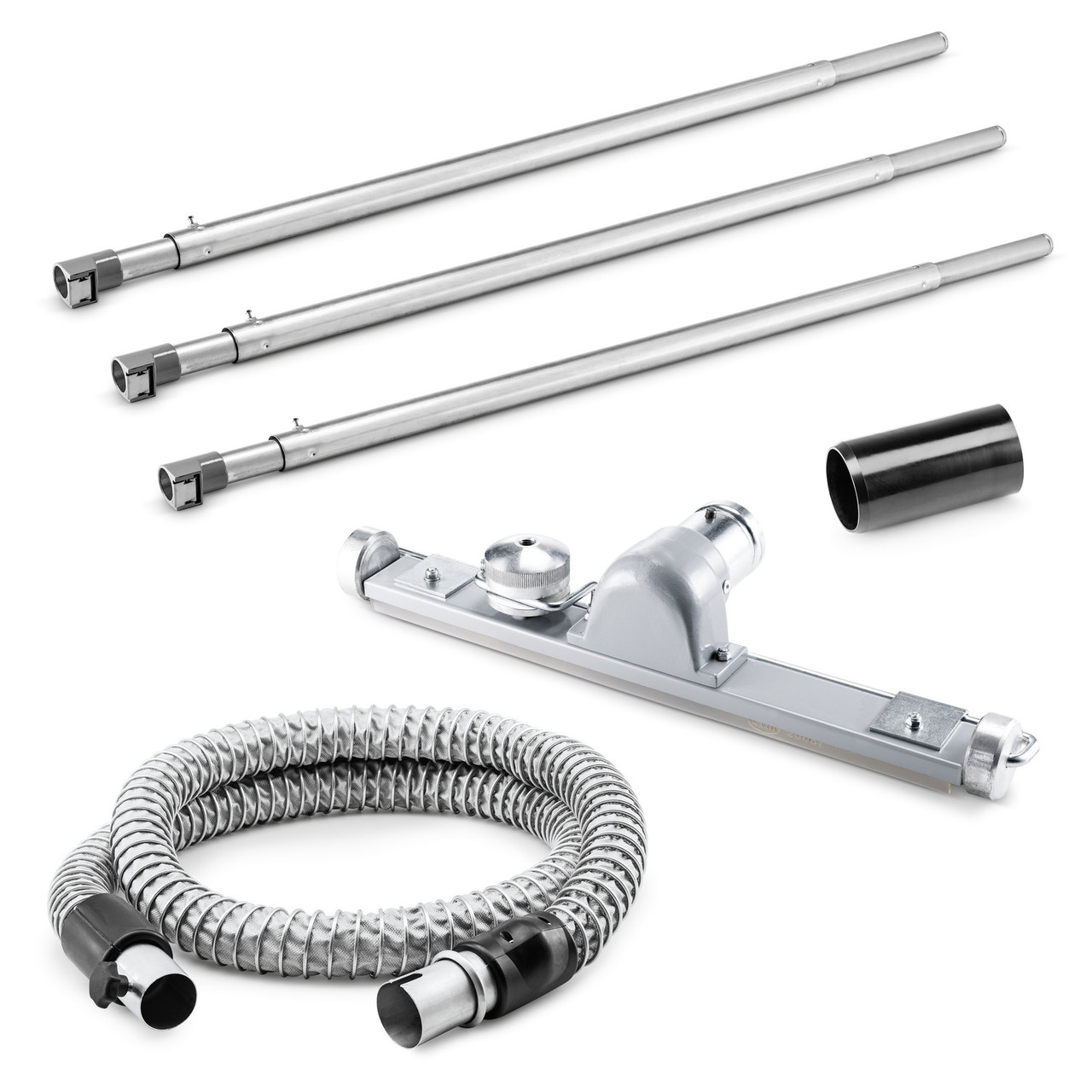 Kit oven cleaning DN50, фото 1
