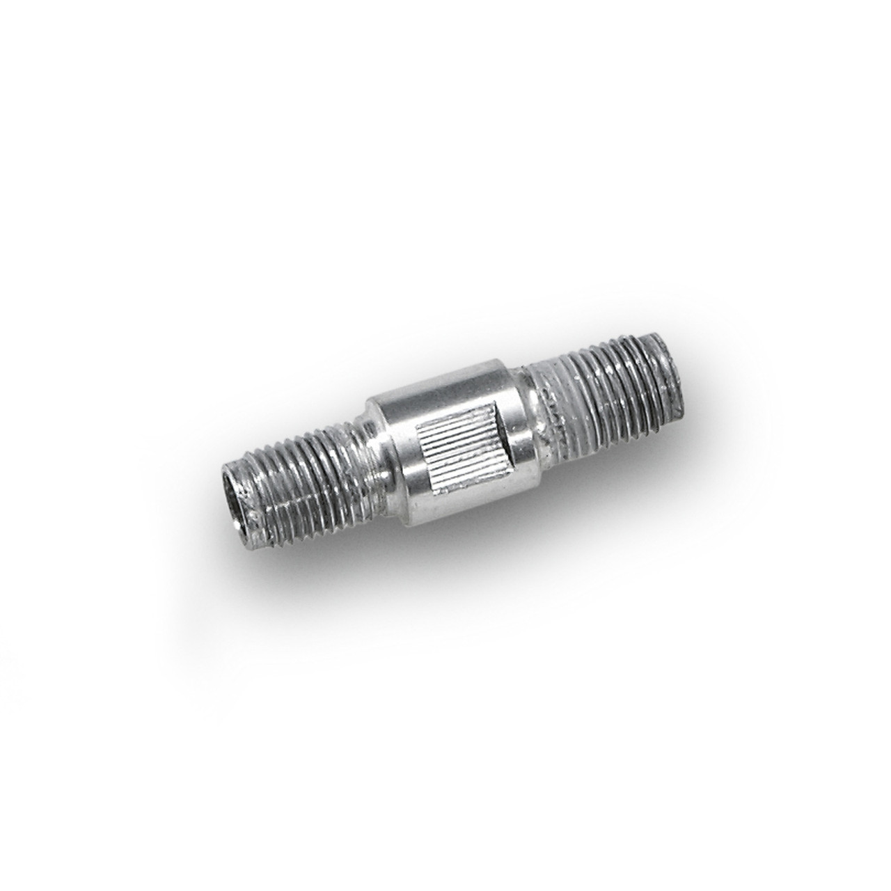 Adapter gerade Winkeld¸se, фото 1