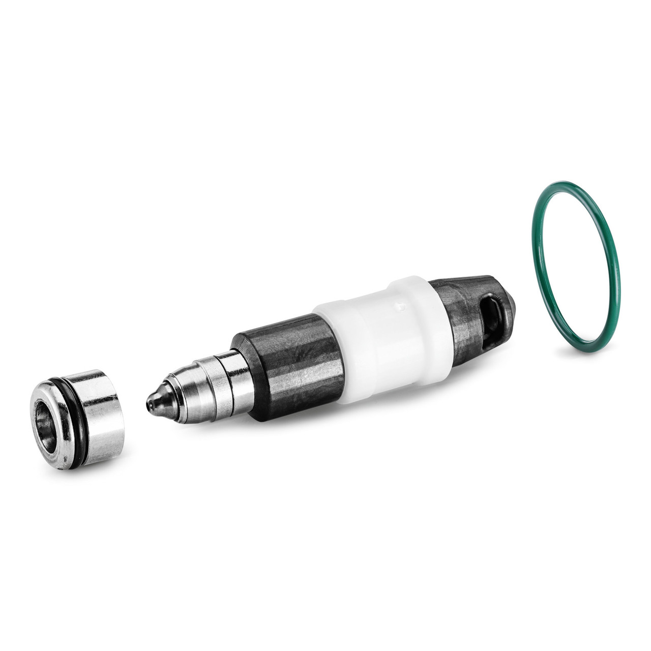 Repair set Power Rotary Jet F8 030, 030, 1.05 mm, фото 1