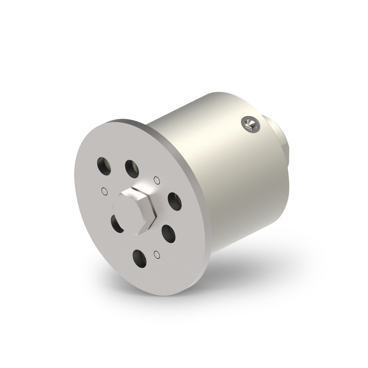 Соплова головка TD06, фото 1