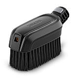 Щітка WB 24 Handheld, фото 2