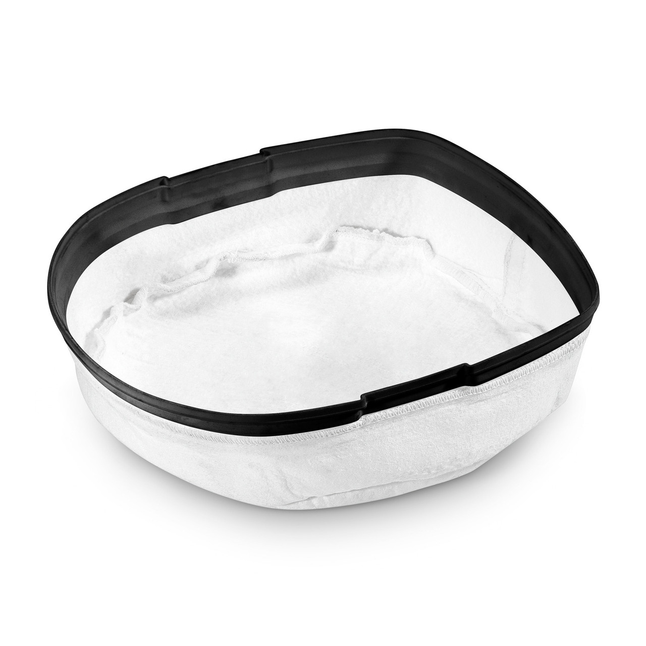 Стаціонарний основний фільтр, T 11/1, фото 1