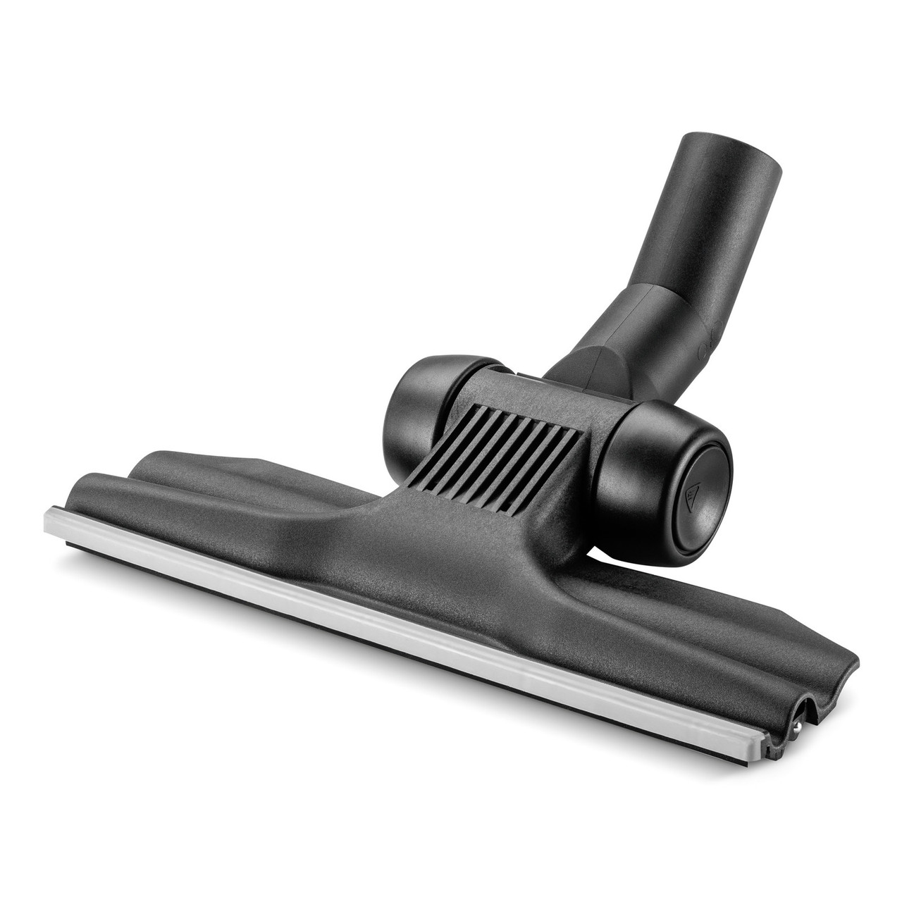 Форсунка для підлоги упакована, фото 1