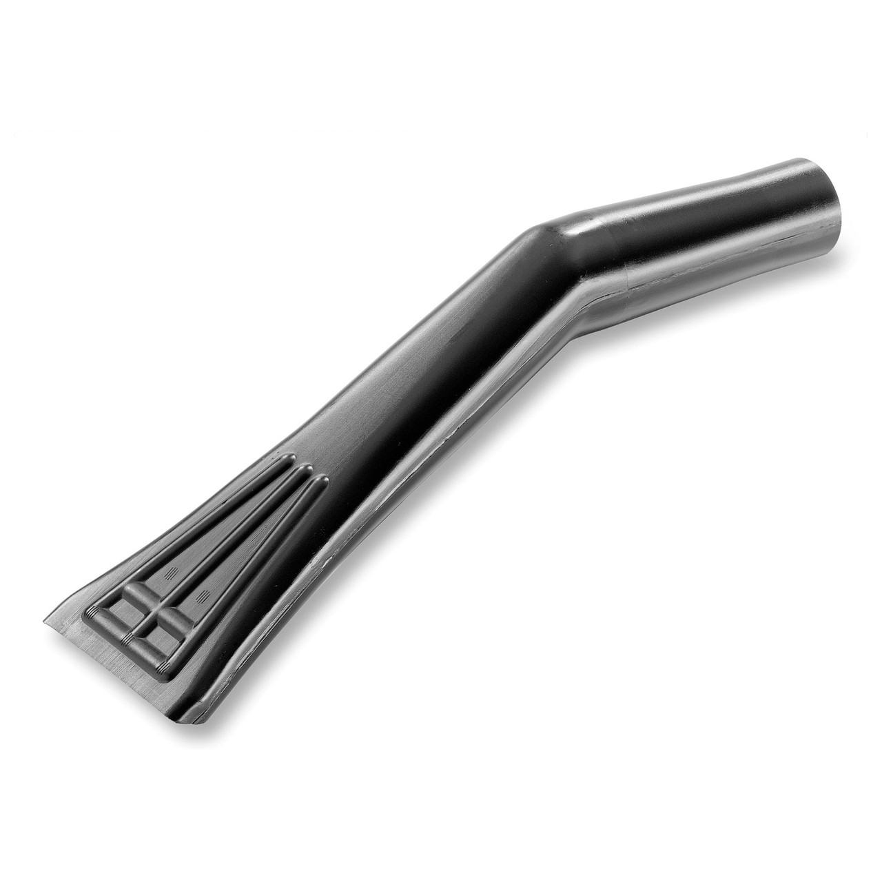 Насадка для автомобіля DN35, фото 1