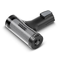 Інструмент для очищення фільтра