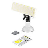 Пульверизатор Extra для віконного пилососа, фото 2