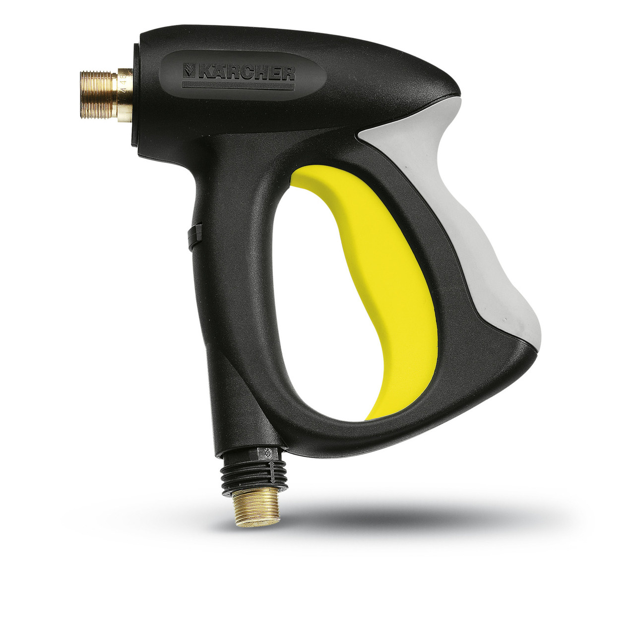 Пістолет Easy Press M22 x 1,5