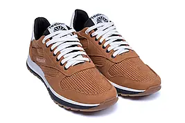 Мужские летние кроссовки