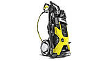 Мінімиття Karcher K 7, фото 4