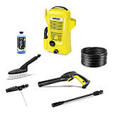 K 2 Universal Edition Car, фото 2