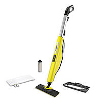 Пароочисник Karcher SC 3 Upright EasyFix