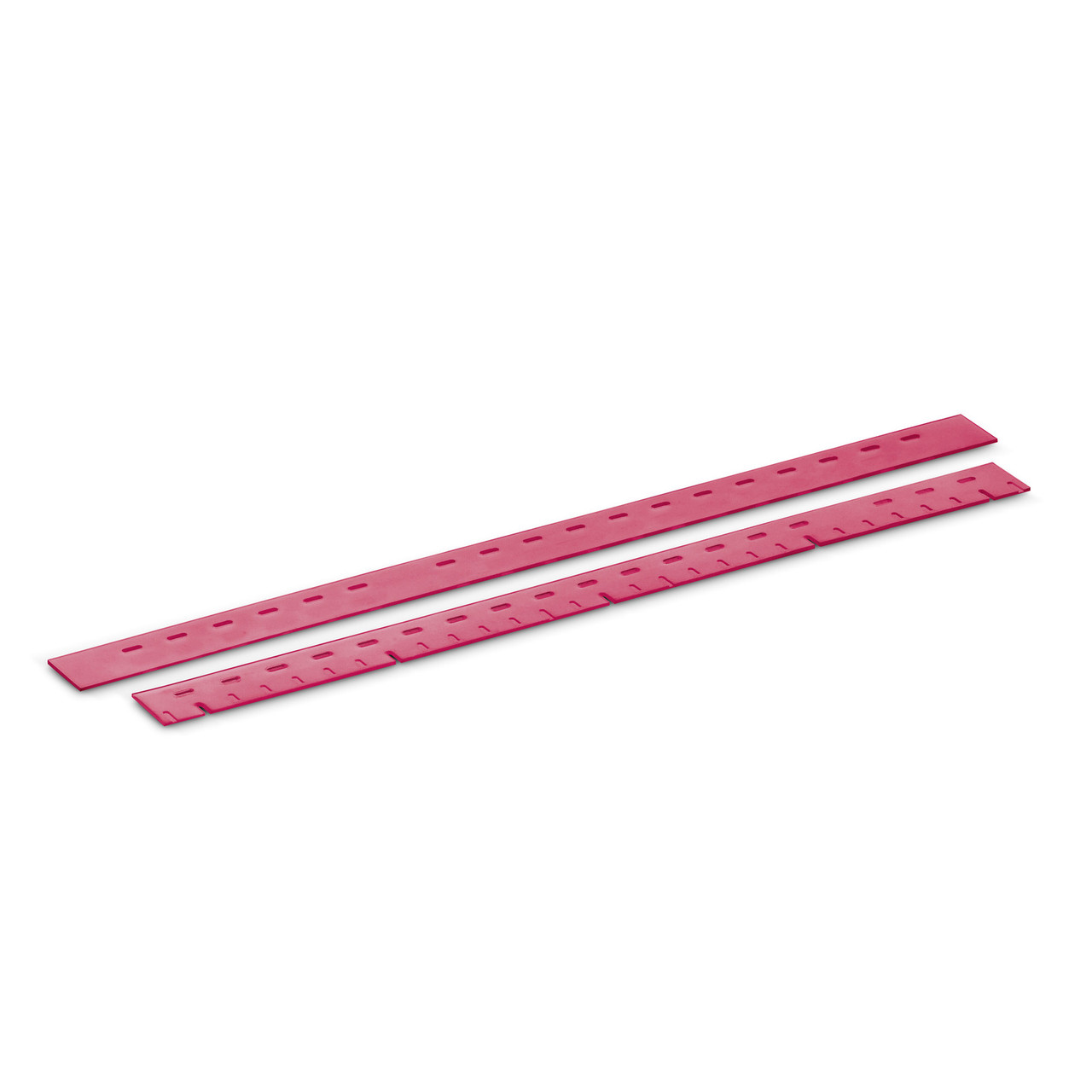 Комплект ущільнювальних смуг Linatex, 450 мм, до BR 35/12, Linatex®, 450 mm, фото 1