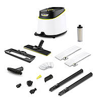 Пароочисник Karcher SC 3 Deluxe EasyFix Premium