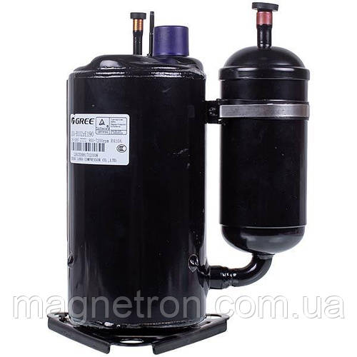 Купить Компрессор для кондиционеров Cooper&Hunter (C&H) 00103364 GREE ...