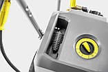 Апарат високого тиску без нагрівання води Karcher HD 10/21-4 S Classic, фото 5