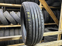 Розпаровка 195/60R16 Bridgestone Turanza T001 6.5мм 20рік