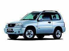 VITARA 2 (1997-2006)