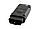 OP-COM V1.95 PIC18F458 OBD2 USB сканер діагностики авто Opel, фото 3
