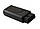 OP-COM V1.95 PIC18F458 OBD2 USB сканер діагностики авто Opel, фото 4