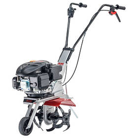 Культиватор бензиновий ALKO Easy MH 350-9 LM