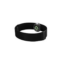 Датчик Polar OH1+ , Гарантія